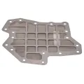 Imagen de Filtro de Transmisión F351