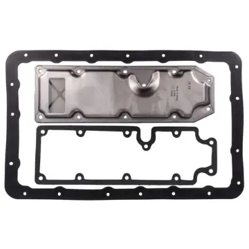 Mostrar detalles de Filtro de Transmisión F102 Para Isuzu Trooper 1988-1991, Mitsubishi Montero 1994-2000, Mitsubishi Montero Sport 1997-1998, y Otros Imagen de Filtro de Transmisión F102 Para Isuzu Trooper 1988-1991, Mitsubishi Montero 1994-2000, Mitsubishi Montero Sport 1997-1998, y Otros