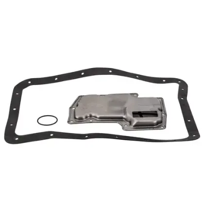 Imagen de Filtro de Transmisión F167 Para Toyota Land Cruiser 1988-1992