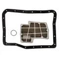 Imagen de Filtro de Transmisión F167 Para Toyota Land Cruiser 1988-1992