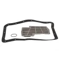 Imagen de Filtro de Transmisión F167 Para Toyota Land Cruiser 1988-1992
