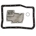 Imagen de Filtro de Transmisión F167 Para Toyota Land Cruiser 1988-1992