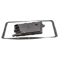 Imagen de Filtro de Transmisión F356 Para Dodge Ram 2500 Pickup 2007-2009, Dodge Ram 3500 Pickup 2007-2012, Dodge Ram 4500 2008-2013, y Otros