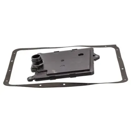 Imagen de Filtro de Transmisión F356 Para Dodge Ram 2500 Pickup 2007-2009, Dodge Ram 3500 Pickup 2007-2012, Dodge Ram 4500 2008-2013, y Otros