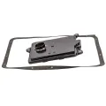 Imagen de Filtro de Transmisión F356 Para Dodge Ram 2500 Pickup 2007-2009, Dodge Ram 3500 Pickup 2007-2012, Dodge Ram 4500 2008-2013, y Otros