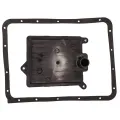 Imagen de Filtro de Transmisión F356 Para Dodge Ram 2500 Pickup 2007-2009, Dodge Ram 3500 Pickup 2007-2012, Dodge Ram 4500 2008-2013, y Otros