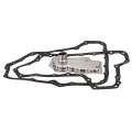 Imagen de Filtro de Transmisión F369 Para Nissan Altima 2007-2013, Nissan Maxima 2009-2016, Nissan Murano 2003-2014, y Otros