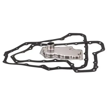 Imagen de Filtro de Transmisión F369 Para Nissan Altima 2007-2013, Nissan Maxima 2009-2016, Nissan Murano 2003-2014, y Otros