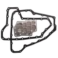 Imagen de Filtro de Transmisión F369 Para Nissan Altima 2007-2013, Nissan Maxima 2009-2016, Nissan Murano 2003-2014, y Otros