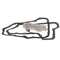 Imagen de Filtro de Transmisión F369 Para Nissan Altima 2007-2013, Nissan Maxima 2009-2016, Nissan Murano 2003-2014, y Otros