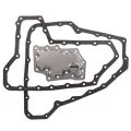 Imagen de Filtro de Transmisión F369 Para Nissan Altima 2007-2013, Nissan Maxima 2009-2016, Nissan Murano 2003-2014, y Otros