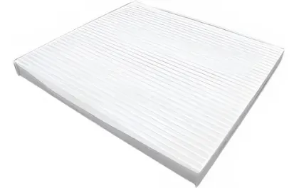 Imagen de Filtro de Cabina 3040 Para Toyota Corolla 2000-2008, Toyota Matrix 2003-2008