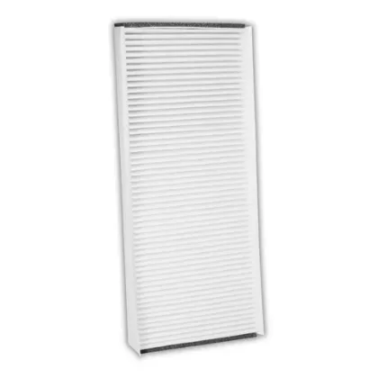 Imagen de Filtro de Cabina 3010 Para Ford Freestar 2004-2007, Ford Windstar 1999-2003, Mercury Monterey 2004-2007