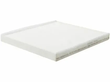 Imagen de Filtro de Cabina 3964 Para Lexus Is 300 2001-2005, Lexus Rx 300 1999-2003, Toyota Highlander 2001-2007, y Otros