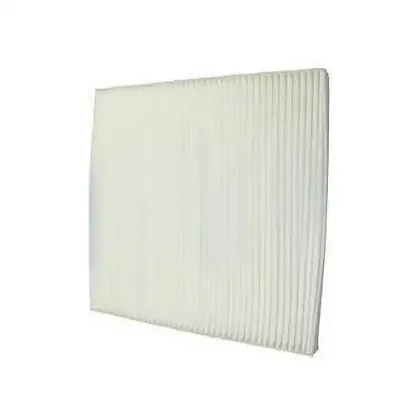 Imagen de Filtro de Cabina 3052 Para Dodge Dart 2013-2016, Pontiac Vibe 2003-2008, Toyota 4 Runner 2010, y Otros