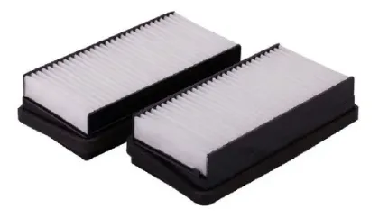 Imagen de Filtro de Cabina 3044 Para Buick Rainier 2004-2005, Buick Rendezvous 2002-2007, Buick Terraza 2005-2007, y Otros