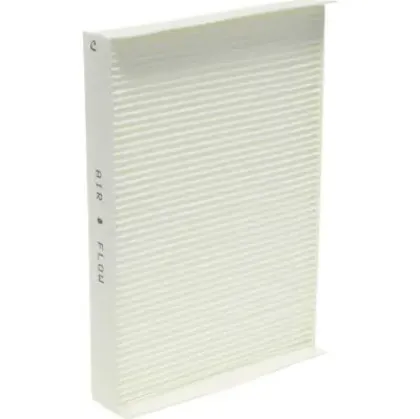 Imagen de Filtro de Cabina 3883 Para Jaguar S-type 2002-2008, Lincoln Ls 2003-2006