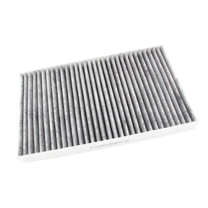 Imagen de Filtro de Cabina 3829C Para Maserati Granturismo 2008-2011, Maserati Quattroporte 2006-2012