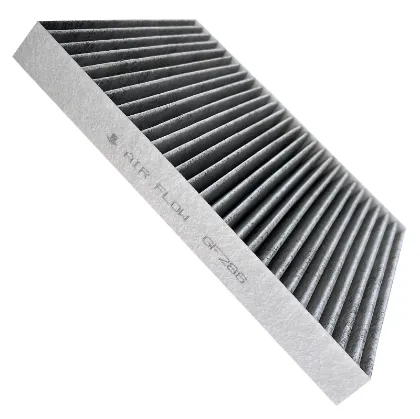 Imagen de Filtro de Cabina 3874C Para Lexus Ls 500 2023, Lexus Ls 500h 2023