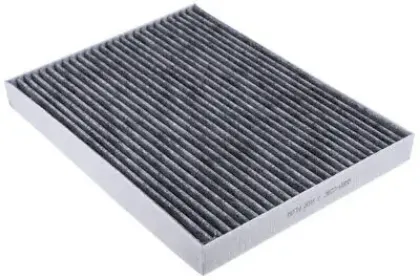 Imagen de Filtro de Cabina 3870 Para Bmw Ix 2022-2024
