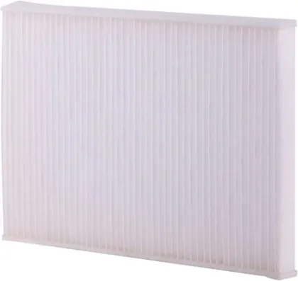 Imagen de Filtro de Cabina 3871 Para Alfa Romeo Giulia 2020