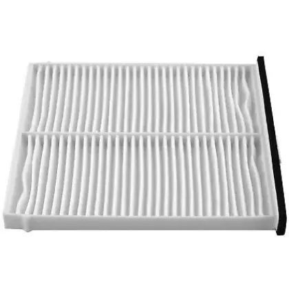 Imagen de Filtro de Cabina 3875 Para Mazda 3 Series 2023, Mazda Cx-50 2024