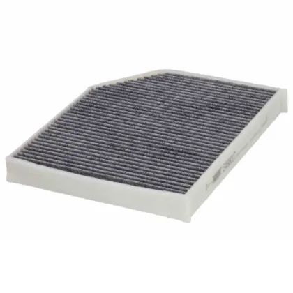 Imagen de Filtro de Cabina 3877C Para Bmw Z4 2024