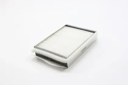 Imagen de Filtro de Cabina 3853 Para Porsche 968 1995
