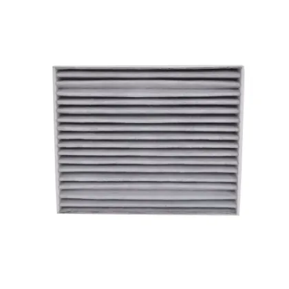 Imagen de Filtro de Cabina 3861C Para Mercedes Benz Eqe350 2023, Mercedes Benz Eqe350+ 2023, Mercedes Benz Eqe500 2023, y Otros