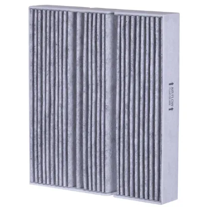 Imagen de Filtro de Cabina 3873C Para Mercedes Benz Eqb250 2023, Mercedes Benz Eqb300 2022-2023, Mercedes Benz Eqb350 2022-2023