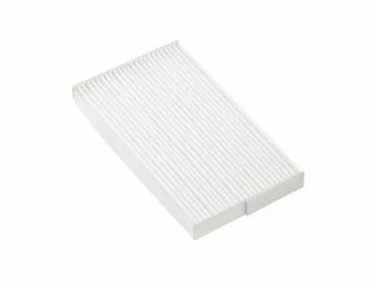 Imagen de Filtro de Cabina 3787 Para Nissan Cube 2009-2014, Nissan Juke 2011-2017, Nissan Kicks 2021, y Otros