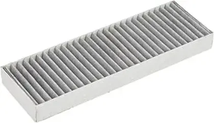 Imagen de Filtro de Cabina 3013 Para Acura 2.5tl 1998, Acura 3.2cl 2001-2003, Acura 3.2tl 1998-2003, y Otros