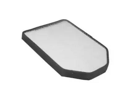 Imagen de Filtro de Cabina 3884 Para Audi A8 1997-2003, Audi S8 2001-2003