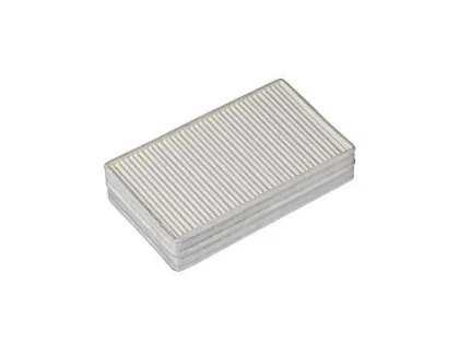 Imagen de Filtro de Cabina 3012 Para Cadillac Escalade 2000-2002, Cadillac Escalade Ext 2002, Chevrolet Avalanche 1500 2002, y Otros