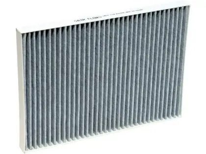 Imagen de Filtro de Cabina 3926C Para Buick Enclave 2008-2017, Chevrolet Traverse 2009-2017, Gmc Acadia 2007-2016, y Otros