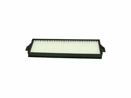 Imagen de Filtro de Cabina 3889 Para Saab 900 1991-1998, Saab 9-3 1999-2003
