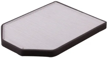 Imagen de Filtro de Cabina 3884C Para Audi A8 1997-2003, Audi S8 2001-2003