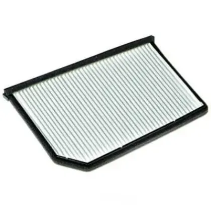 Imagen de Filtro de Cabina 3045 Para Ford Thunderbird 2002-2005, Jaguar S-type 2000-2002, Jaguar Vanden Plas 2004-2005, y Otros