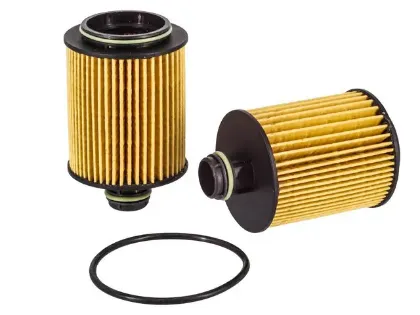 Imagen de Filtro de Aceite P10233 Para Chevrolet Cruze 2014-2015