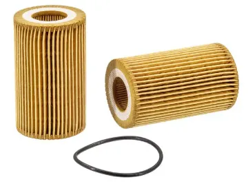 Mostrar detalles de Filtro de Aceite P10436 Para Audi A6 2016-2018, Audi A7 2016-2018, Audi A8 2015-2018, y Otros Imagen de Filtro de Aceite P10436 Para Audi A6 2016-2018, Audi A7 2016-2018, Audi A8 2015-2018, y Otros