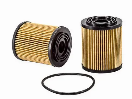 Imagen de Filtro de Aceite P5465 Para Mini Cooper 2002-2008