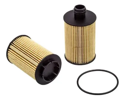 Imagen de Filtro de Aceite P10232 Para Dodge Ram 1500 Classic 2019, Dodge Ram 1500 Pickup 2014-2018, Jeep Grand Cherokee 2014-2019