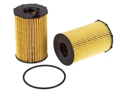 Imagen de Filtro de Aceite P10234 Para Audi A6 2014-2016, Audi A7 2014-2016, Audi A8 2014-2016, y Otros