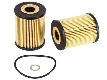 Imagen de Filtro de Aceite P10430 Para Genesis G80 2017-2020, Hyundai Genesis 2015-2016, Hyundai Genesis Coupe 2015-2016, y Otros