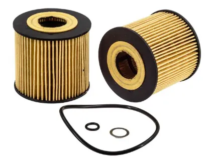 Imagen de Filtro de Aceite P10431 Para Genesis G80 2017-2020, Genesis G90 2017-2022, Hyundai Genesis 2015-2016