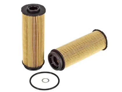 Imagen de Filtro de Aceite P10568 Para Bmw 230 Series 2024, Bmw 340 Series 2016-2019, Bmw 440 Series 2017-2020, y Otros