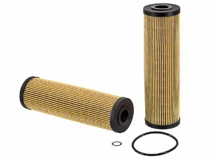 Imagen de Filtro de Aceite P5126 Para Mercedes Benz 600 Series 1992-1993, Mercedes Benz Cl600 1998-1999, Mercedes Benz S600 1994-1999, y Otros