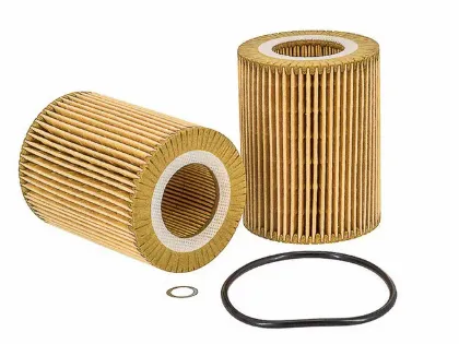 Imagen de Filtro de Aceite P5247 Para Bmw 323 Series 1998-2000, Bmw 325/i/is/ix/xi/ci 2001-2006, Bmw 328 Series 1996-2000, y Otros