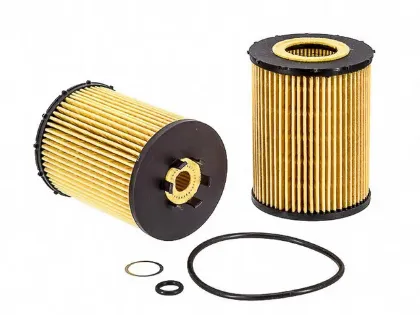 Imagen de Filtro de Aceite P5564 Para Bmw 550 Series 2006-2010, Bmw 650 Series 2006-2010, Bmw 750 Series 2006-2008, y Otros