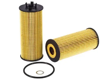 Imagen de Filtro de Aceite P10383 Para Bmw I8 2014-2020, Bmw X1 2016-2019, Bmw X2 2018-2019, y Otros